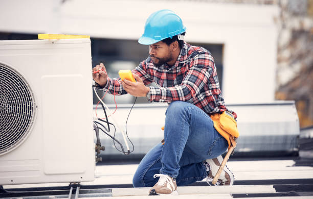 Best Affordable Electrical Installation  in Hilltop, SC